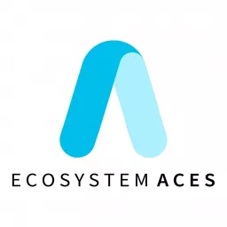 Ecosystem Aces Podcast artwork