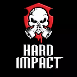 Hard-Impact & Fury