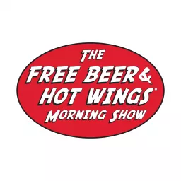 Free Beer and Hot Wings: Free Clip of the Day Podcast artwork