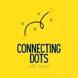 Connecting Dots with Usama