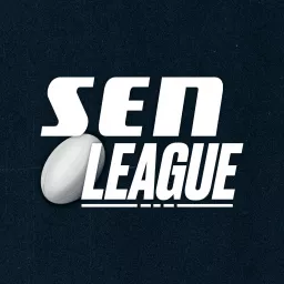 SEN League Podcast artwork