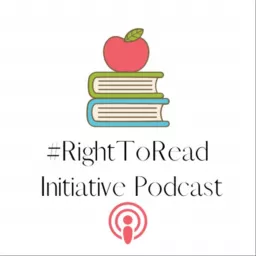 Right To Read Initiative