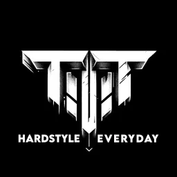 > TTT Hardstyle Everyday