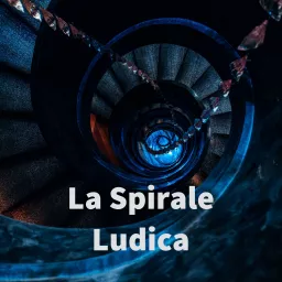 La Spirale Ludica: scopriamo le regole del gioco