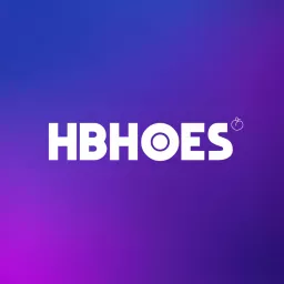 HBHOES Podcast artwork