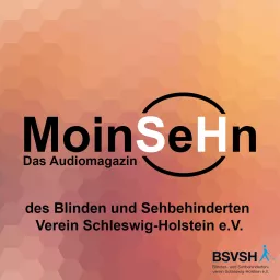 MoinSeHn