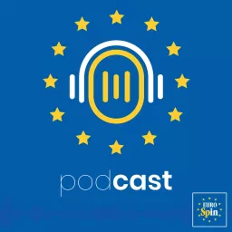 Le Fiabe di EUROSpin Podcast artwork