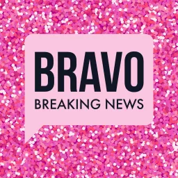 Bravo Breaking News Podcast artwork