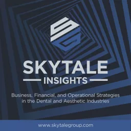 Skytale Insights Podcast artwork