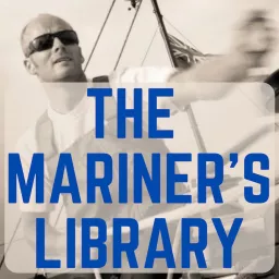 The Mariner’s Library Podcast artwork
