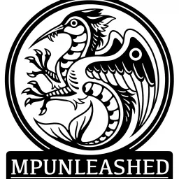 MPUnleashed