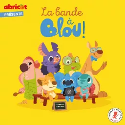 La Bande à Blou