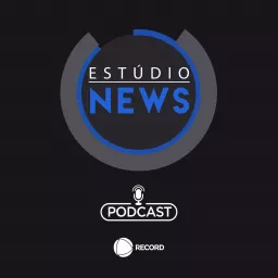 Estúdio News