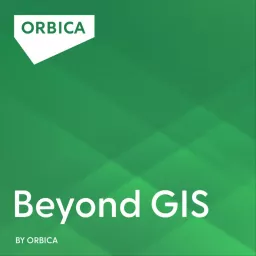 Beyond GIS