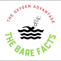 The Bare Facts Podcast artwork