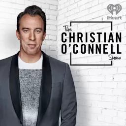 The Christian O’Connell Show Podcast artwork