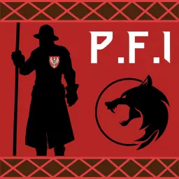 P.F.I.