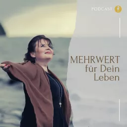 MEHRwert für Dein Leben