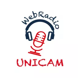 WebRadio Unicam