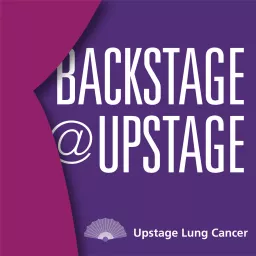 Backstage @ Upstage