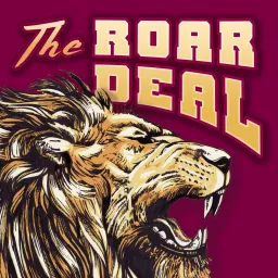 The Roar Deal