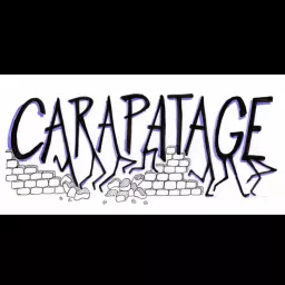 CARAPATAGE, contre toutes les cages !