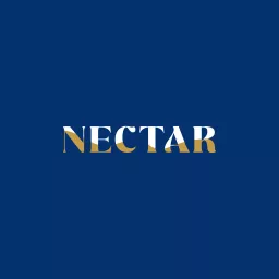 Nectar - Le Podcast artwork