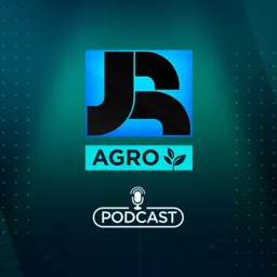 JR Agro