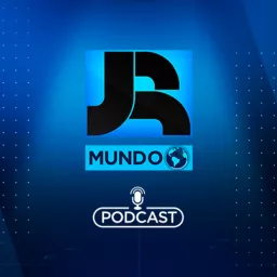 JR Mundo Podcast artwork
