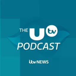 The UTV Podcast artwork