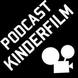 Podcast Kinderfilm