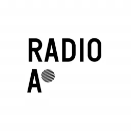 Les journées intégrales de Radio Anthropocène