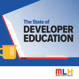 The State of Developer Education Podcast artwork