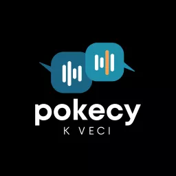 POKECY K VECI