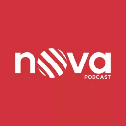 TV Nova Podcast artwork