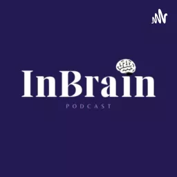 InBrain