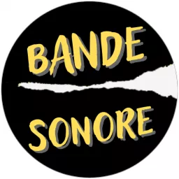 Bande Sonore Podcast artwork