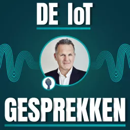 De IoT Gesprekken