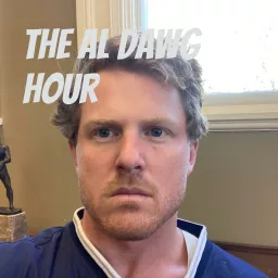 The Al Dawg Hour