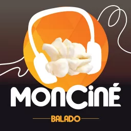 MonCiné Balado