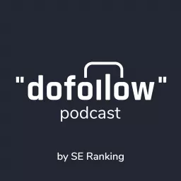 DoFollow Podcast artwork