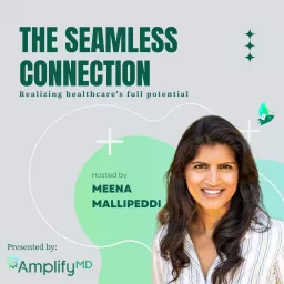 The Seamless Connection