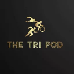 The Tri Pod Podcast artwork