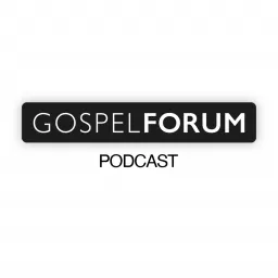 GOSPEL FORUM