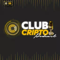 Podcast Club Cripto