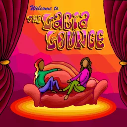 The Labia Lounge