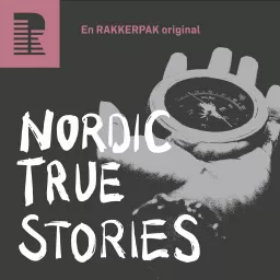 Nordic True Stories