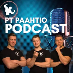 PT Paahtio