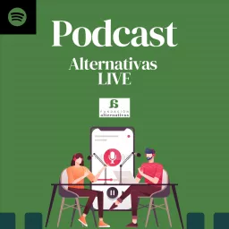 Alternativas LIVE