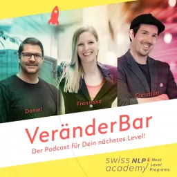 VeränderBar